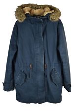 Jack wills blue for sale  SITTINGBOURNE