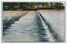 1907 lamar maxwell for sale  Broomfield