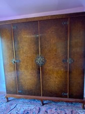1920s 30s antique for sale  PRESTEIGNE