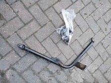 Suzuki vx800 removeable for sale  SWADLINCOTE