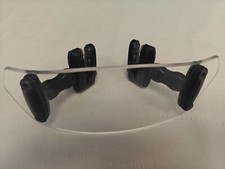 screen deflector for sale screen deflector for sale NEWCASTLE UPON TYNE