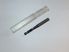 Vhm bohrer tools gebraucht kaufen  Bünde