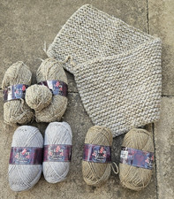 900g love yarn for sale  GATESHEAD