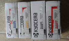 Riginal kyocera toner gebraucht kaufen  Roding