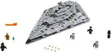75190 lego star for sale  WOKING
