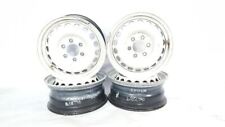 Set wheel rims for sale  Mobile