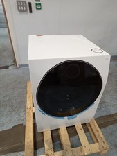 Lswd100e 12kg 7kg for sale  BORDON