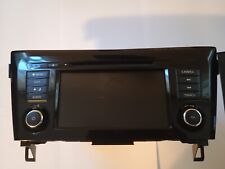 Radio navi wlan gebraucht kaufen  Plauen