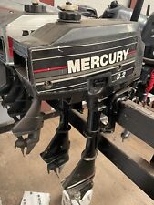 2.2hp mercury short for sale 2.2hp mercury short for sale  ELY
