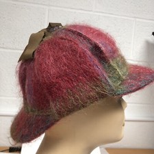 Vtg ladies deer for sale  ULVERSTON