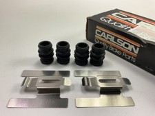 Carlson h5616 front for sale  Houston