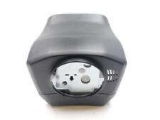 98305964zd rivestimento pianto usato  Torre del Greco