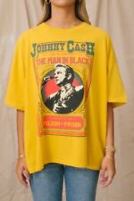 Daydreamer johnny cash for sale  Granada Hills