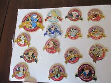 Pin disney lot d'occasion  Pommeuse