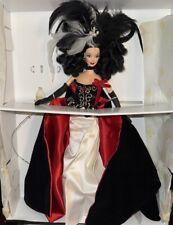 Illusion barbie doll d'occasion  Expédié en Belgium