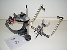 Articolatore kavo protar usato Articolatore kavo protar usato  Roma