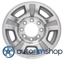 Chevrolet gmc tahoe for sale  Oceanside