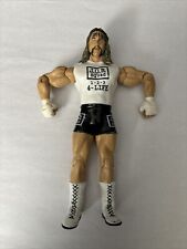 Jakks pacific wwe for sale  Monroe