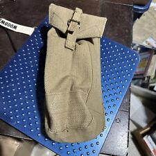 Vintage british army for sale  Middletown