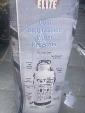 Elite dust suppression for sale  LONDON