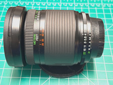 Vivitar series 105mm for sale  Houston