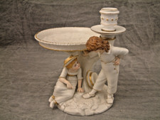 Antique royal worcester for sale  WICKFORD