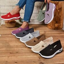 Women casual slip for sale  MANCHESTER