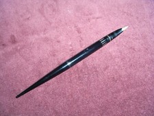 Penna stilografica stiloforo usato  Novara