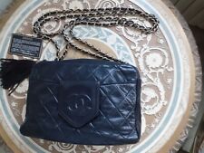 Borsa originale chanel usato  Lentate sul Seveso