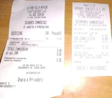 Caffè pasticceria panifici usato Caffè pasticceria panifici usato  Verdellino