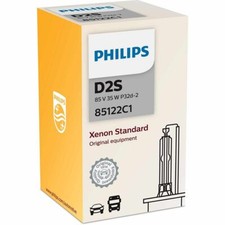 xenon kit d2s gebraucht kaufen xenon kit d2s gebraucht kaufen Berlin
