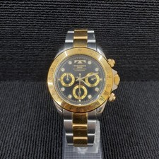 Relógio de pulso de quartzo TECHNOS TGM640 comprar usado  Enviando para Brazil