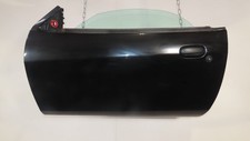 Porte gauche ford d'occasion  Seclin