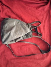 Jobis grey blue for sale  MARKET DRAYTON