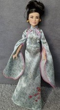 Harry potter cho for sale  COVENTRY