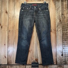 Levi eve womens for sale  DURHAM