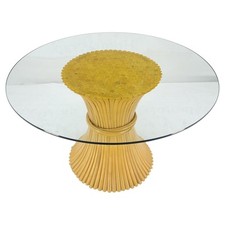 Sheaf bamboo base for sale  USA
