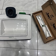 s vf lavatappeti 200 usato s vf lavatappeti 200 usato  Gaeta