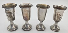 Vintage web sterling for sale  Cleveland