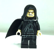 Lego star wars d'occasion  Écos