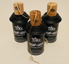 Pack tiki easy for sale  Mission