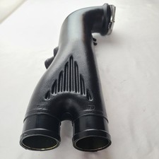 Mitsubishi 3000gt turbo for sale  Middlefield
