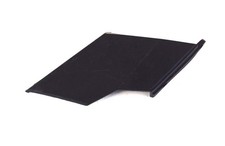 6900406100033 plastica guida usato 6900406100033 plastica guida usato  Italia