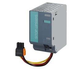 Siemens 6ep1935 5pg01 d'occasion  Voiron