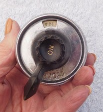 Vintage lucas plc2 for sale Vintage lucas plc2 for sale  BRANDON