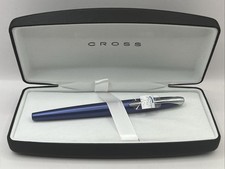 Cross apogee rolling for sale  Turners Falls