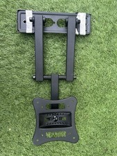 Monitor wall bracket for sale  DAGENHAM