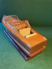 Chris craft model for sale  HEREFORD