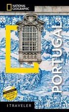 Portugal paperback dunlop for sale  DERBY