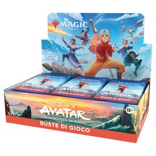 Magic the gathering usato Magic the gathering usato  Arcola
